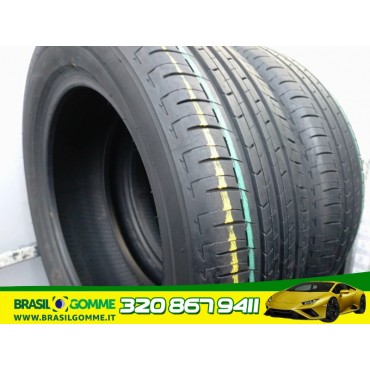 BRIDGESTONE 195/55/16 - 87 V 3220