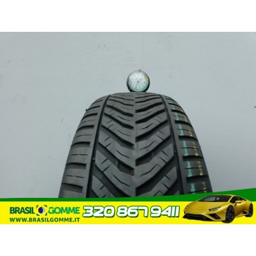 STRIAL 195/55/16 - 91 V 0323