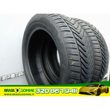 STRIAL 195/55/16 - 91 V 0323