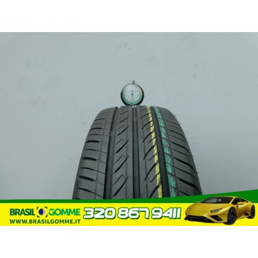 OVATION 175/65/15 - 84 H...