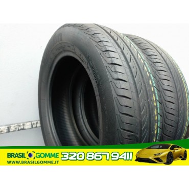 OVATION 175/65/15 - 84 H 3521/0322