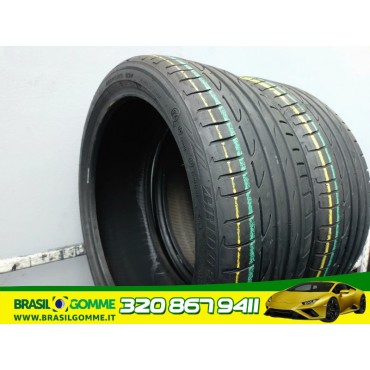BRIDGESTONE 225/40/19 - 89 Y 4214