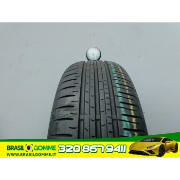 FALKEN 175/60/18 - 85 H...