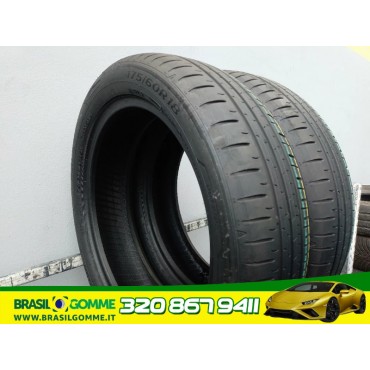 FALKEN 175/60/18 - 85 H 0822/3122