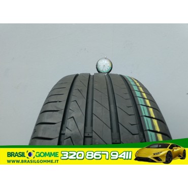 SENTURY 245/45/19 - 102 Y 1723