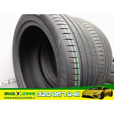 SENTURY 245/45/19 - 102 Y 1723