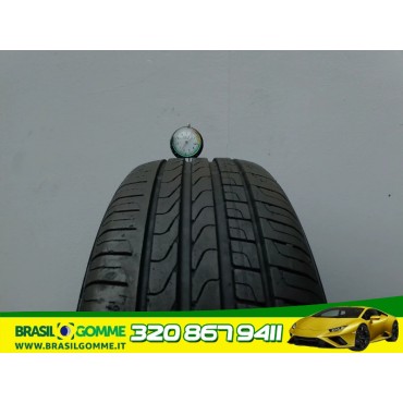 PIRELLI 225/55/17 - 97 Y 2017