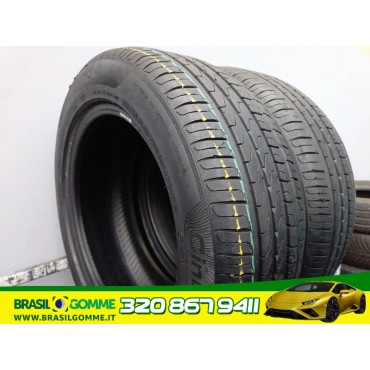 PIRELLI 225/55/17 - 97 Y 2017