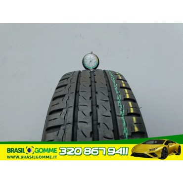 KLEBER 195/60/16C - 99/97 H...