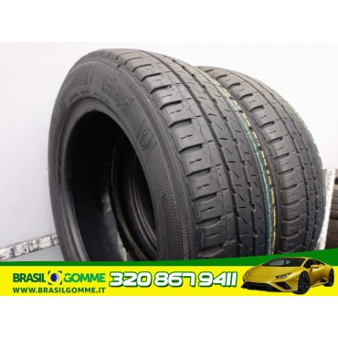 KLEBER 195/60/16C - 99/97 H 2323