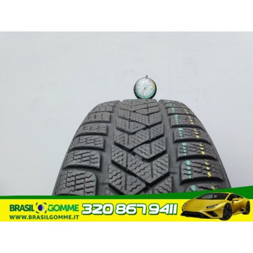 PIRELLI 215/55/18 - 95 H...