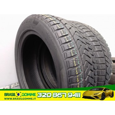 PIRELLI 215/55/18 - 95 H 2816/33716