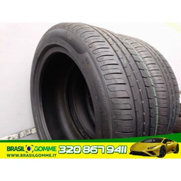 PIRELLI 225/50/18 - 95 W 1122/4922