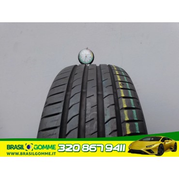 NEXEN 205/45/17 - 88 V...