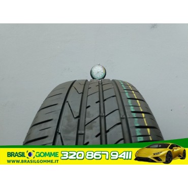 HANKOOK 235/60/18 - 103 V...