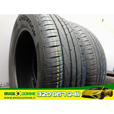 HANKOOK 235/60/18 - 103 V 0518/2219