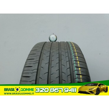 CONTINENTAL 255/45/19 - 104...