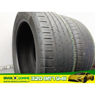 CONTINENTAL 255/45/19 - 104 V 1223/1323