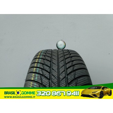 BRIDGESTONE 225/45/18 - 91...