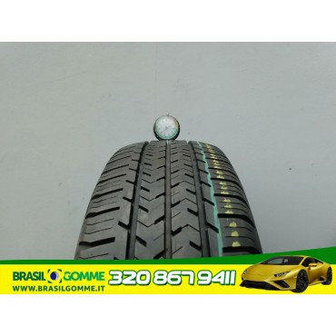 MICHELIN 215/65/16C -...
