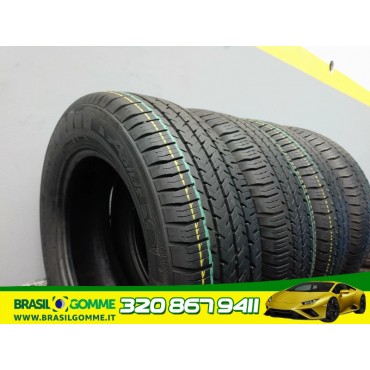 MICHELIN 215/65/16C - 106/104 T 1118/2722/0723