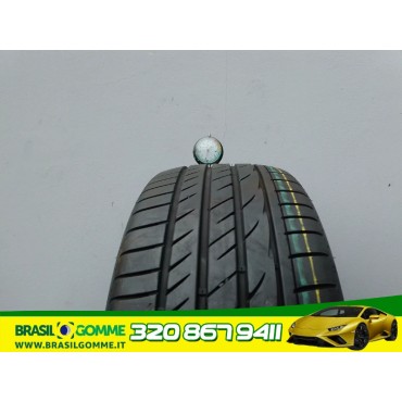 LAUFENN 225/45/17 - 91 W 0322