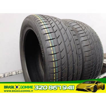 LAUFENN 225/45/17 - 91 W 0322