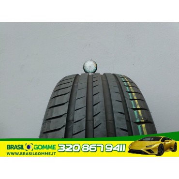 LINGLONG 235/40/19 - 96 Y...