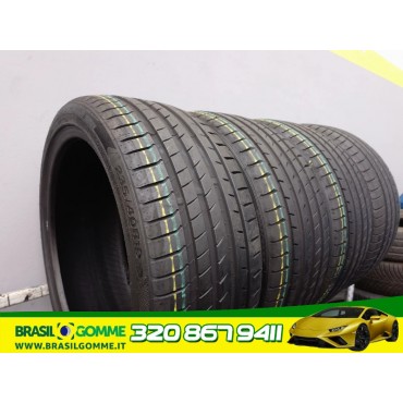 LINGLONG 235/40/19 - 96 Y 4324/4424