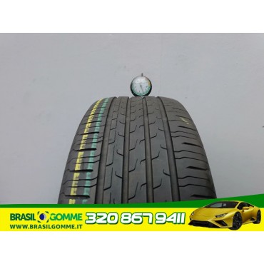 CONTINENTAL 215/50/19 - 93...