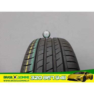 NEXEN 235/50/17 - 100 W...