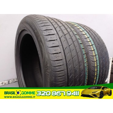 NEXEN 235/50/17 - 100 W 2819/0520