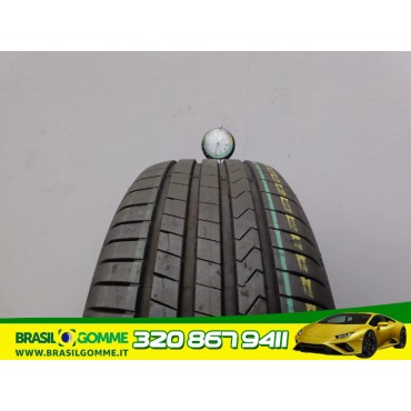 HANKOOK 225/60/17 - 99 V...