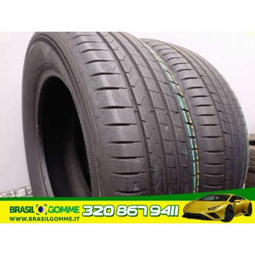 HANKOOK 225/60/17 - 99 V 4422/0224