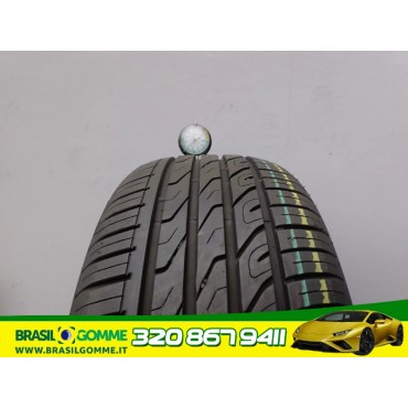 AUTOGREEN 235/55/17 - 99 W...
