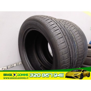 AUTOGREEN 235/55/17 - 99 W 0124