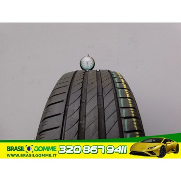 KLEBER 215/60/17 - 96 H 2923