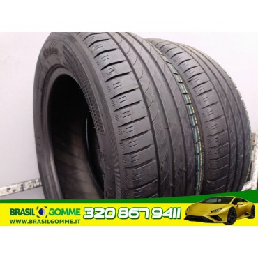 KLEBER 215/60/17 - 96 H 2923