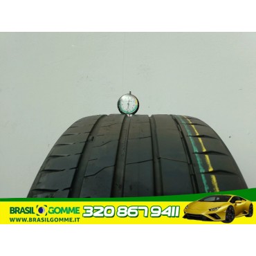 CONTINENTAL 285/30/21 - 100...