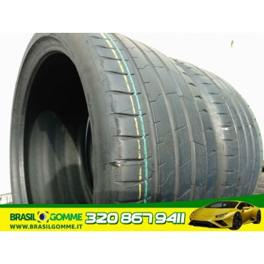 CONTINENTAL 285/30/21 - 100 Y 0821