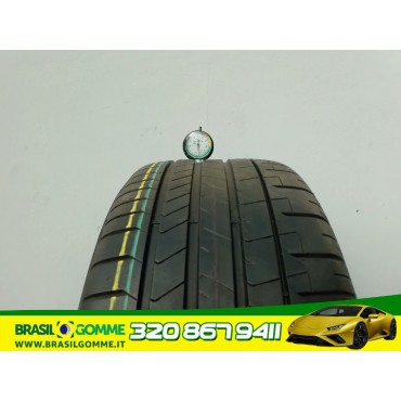 PIRELLI 275/40/20 - 106 W...