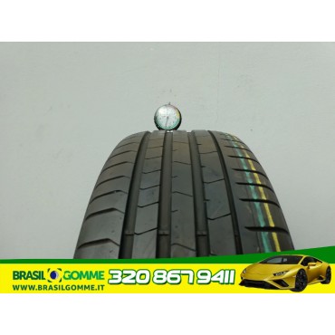 PIRELLI 225/40/20 - 94 Y...