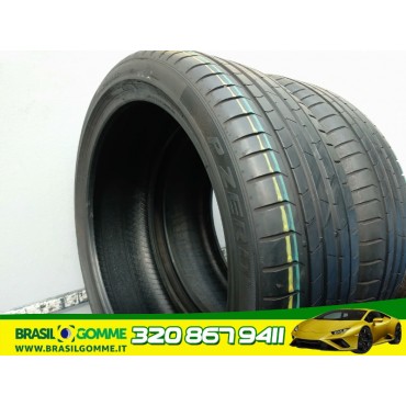 PIRELLI 225/40/20 - 94 Y 4720/4421