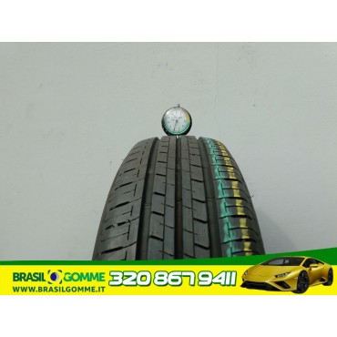 BRIDGESTONE 175/60/16 - 82...