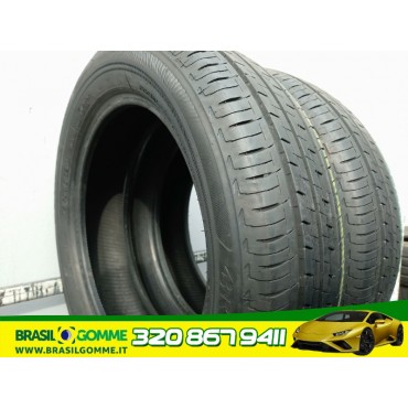 BRIDGESTONE 175/60/16 - 82 H 1920