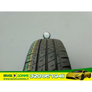 MICHELIN 205/75/16C -...
