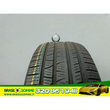 PIRELLI 265/50/20 - 107 V 4822