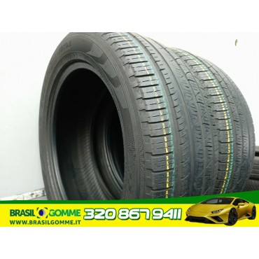 PIRELLI 265/50/20 - 107 V 4822