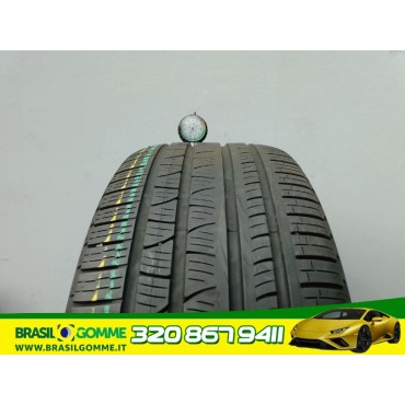 PIRELLI 275/45/21 - 110 Y 0421