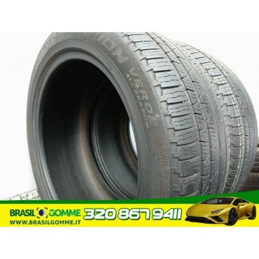 PIRELLI 275/45/21 - 110 Y 0421